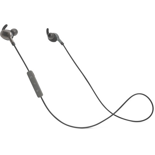 Jbl Everest 110GA Wireless in-ear headphones